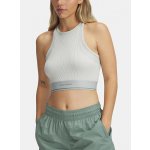 Under Armour UA Meridian Rib Branded Tank – Zboží Mobilmania