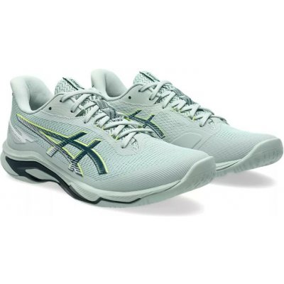 Asics Netburner Ballistic FF 4 – Zboží Mobilmania