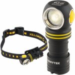 Armytek Elf C1 – Zboží Mobilmania