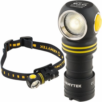 Armytek Elf C1 – Zboží Mobilmania