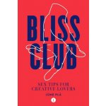 BLISS CLUB – Sleviste.cz