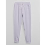 Gap tepláky dětské Fialová – Zboží Mobilmania