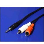 Roline 11.09.4349 – Hledejceny.cz