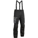 Yoko JÄTKÄ černé | Zboží Auto