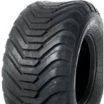 MALHOTRA PRINCE 338 700/40-22,5 166A8/162B TL – Hledejceny.cz