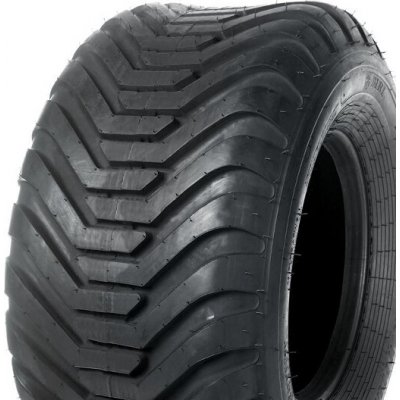 MALHOTRA PRINCE 338 700/40-22,5 166A8/162B TL – Hledejceny.cz