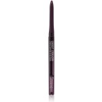 Gabriella Salvete Deep Color dlouhotrvající tužka na oči 03 Chrome Brown 0,28 g – Zboží Dáma