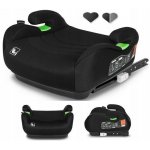 Lionelo Luuk Fix I-Size 2023 Carbon Black – Zboží Dáma Lionelo Luuk Fix I-Size 2023 Carbon Black – Zboží Dáma