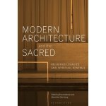 Modern Architecture and the Sacred – Hledejceny.cz