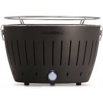 LotusGrill Classic – Zboží Dáma