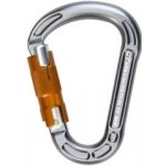 Climbing Technology Concept WG – Zboží Dáma