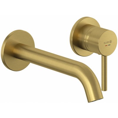Kludi Bozz 38245N076 – Hledejceny.cz