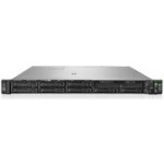 HPE DL360 G12 6507P, 64GB, 2 x 480GB SSD – Zboží Živě