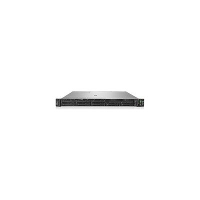HPE DL360 G12 6507P, 64GB, 2 x 480GB SSD – Zboží Živě