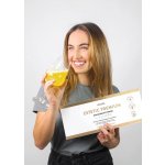 Venira Estetic Premium kolagenový drink pro krásné vlasy nehty a pleť sáčky mix příchutí 40 sáčků – Zboží Mobilmania