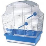 Inter-Zoo Margot I 43 x 25 x 47 cm – Zbozi.Blesk.cz