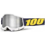 100% Accuri 2 WOLG zrcadlová skla | Zboží Auto