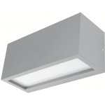 Palnas Tony 66001388 – Hledejceny.cz