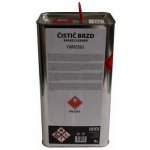 CarFit Profesional Čistič brzd 5L | Zboží Auto