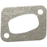 Těsnění výfuku pro Husqvarna 340,345,350 – Hledejceny.cz