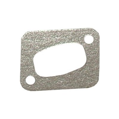 Těsnění výfuku pro Husqvarna 340,345,350 – Hledejceny.cz