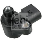 Spínač světla zpátečky FEBI BILSTEIN 185957 – Hledejceny.cz