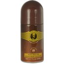 Cuba Gold roll-on 50 ml