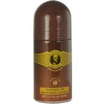 Cuba Gold roll-on 50 ml – Sleviste.cz