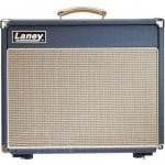 LANEY L20T-112 – Zboží Dáma