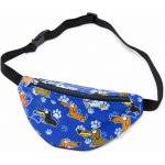 Pískací Potvůrky jezevčík tmavě modrá – Zboží Dáma