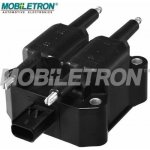 Zapalovací cívka MOBILETRON CC-22 – Hledejceny.cz
