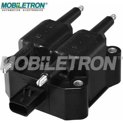 Zapalovací cívka MOBILETRON CC-22 – Hledejceny.cz