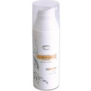 Topvet propolis active creme 50 ml