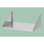 REDFOX PN 54 - Police nástěnná – Hledejceny.cz