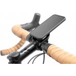 Peak Design Bike Mount Out Front V2 M-BM-AA-BK-2 – Sleviste.cz