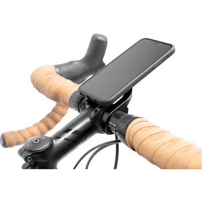 Peak Design Bike Mount Out Front V2 M-BM-AA-BK-2 – Hledejceny.cz