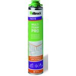 ILLBRUCK FM310 GUN PU pěna letní 750ml – HobbyKompas.cz