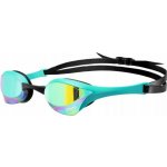 ARENA Cobra Ultra Swipe 130 – Zboží Mobilmania