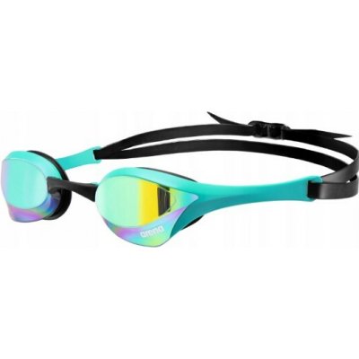 ARENA Cobra Ultra Swipe 130 – Zboží Mobilmania