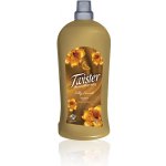 Twister Silky smooth aviváž 2 l – Zboží Mobilmania