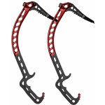 DMM Cortex – Zbozi.Blesk.cz