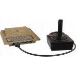 ATARI 2600+ CX40+ Joystick – Zboží Živě