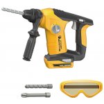 Wiky vrtačka set – Zboží Dáma