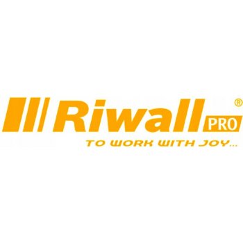 Riwall RAB 220, 20V 2Ah li-ion