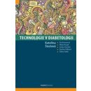 Technologie v diabetologii - Kateřina Štechová