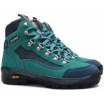 Olang Tarvisio Tex 858 laguna – Zboží Dáma