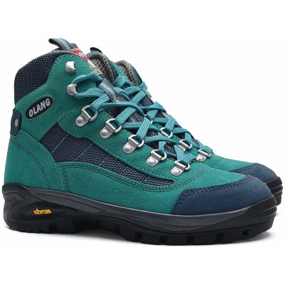 Olang Tarvisio Tex 858 laguna – Zboží Dáma