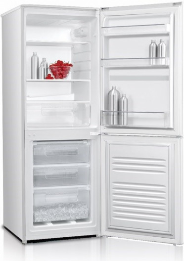 MPM Product 215-KB-38W