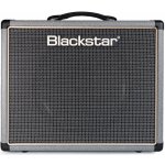 Blackstar HT-5R – Zboží Dáma