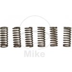 EBC CSK081 6 | Zboží Auto